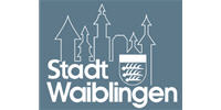 Wartungsplaner Logo Stadt WaiblingenStadt Waiblingen
